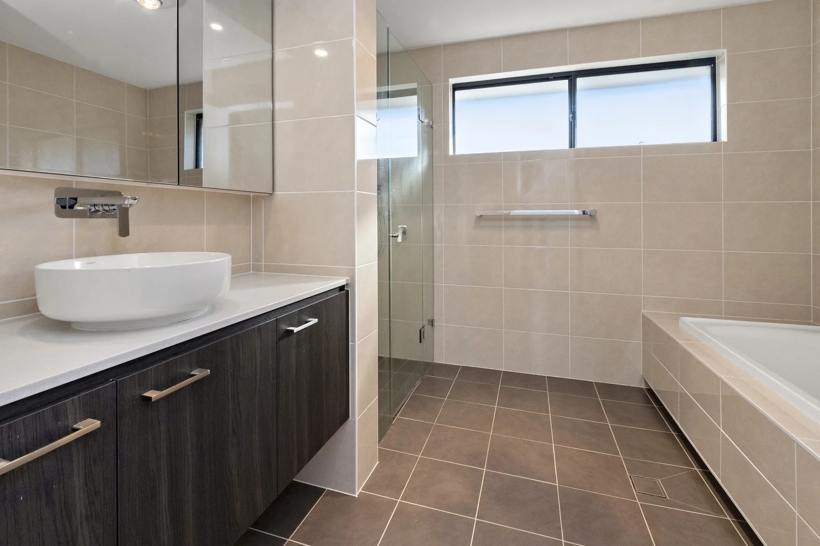Additional image 4 of 62 Galloway Road, Box Hill NSW 2765
