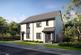 Plot 54, Grayburn at Millside Park, Mill Street PH1