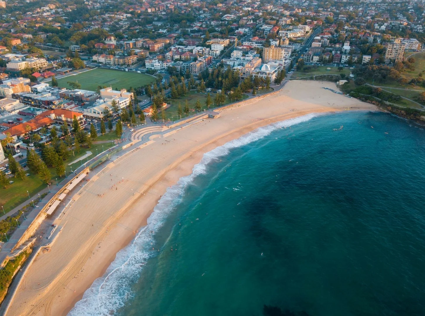 Additional image 13 of 3/90 St Pauls Street, Randwick NSW 2031