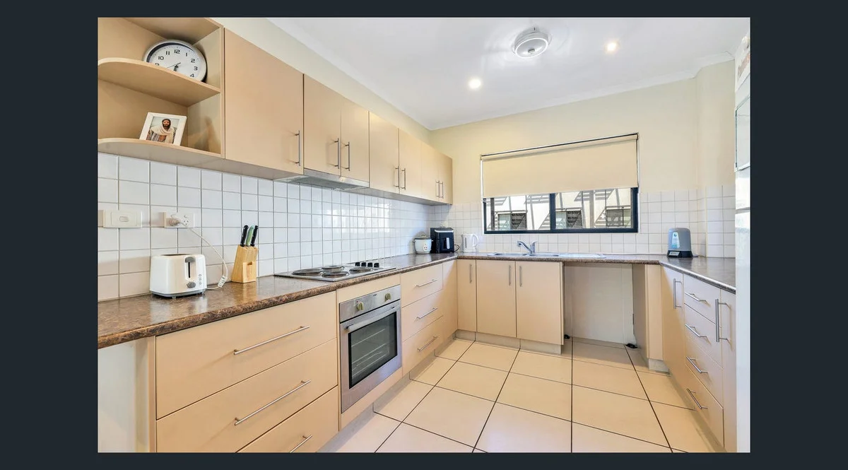 Additional image 2 of 1/184 - 186 Forrest Parade, Rosebery NT 0832