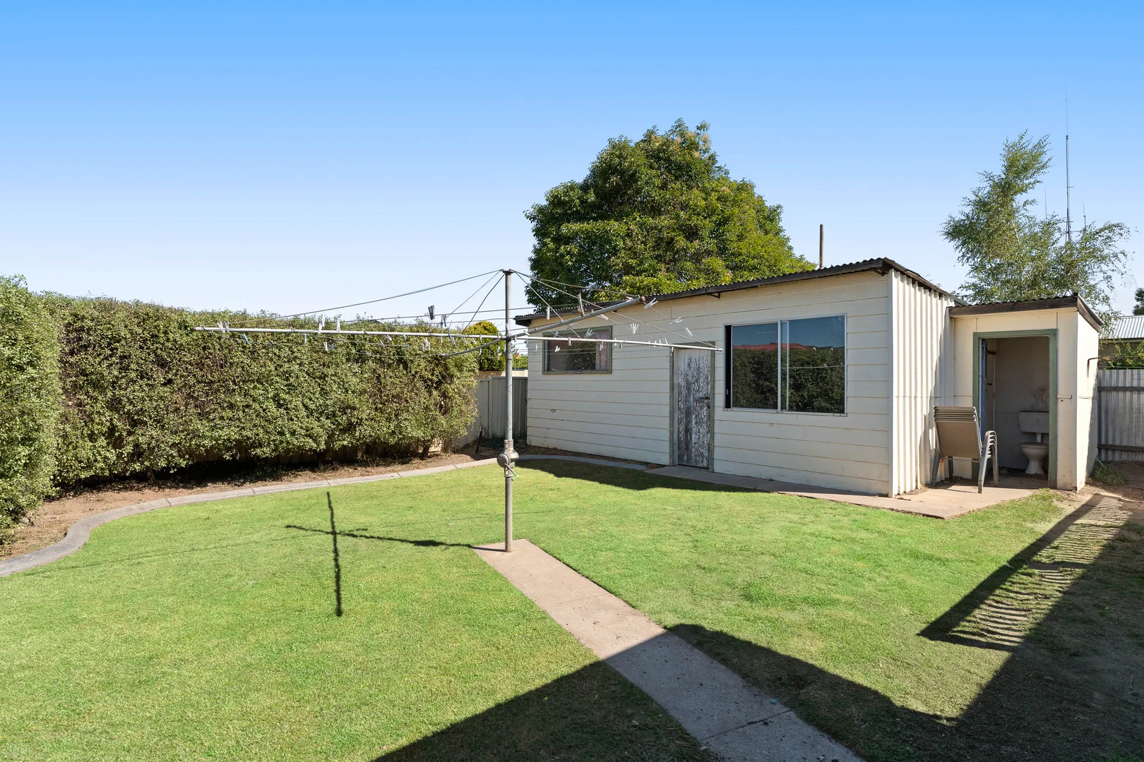 Additional image 13 of 73 Coromandel St, Goulburn NSW 2580