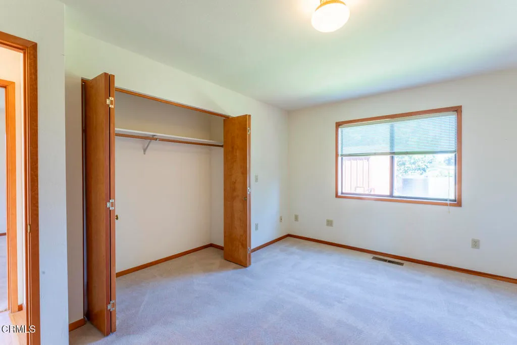 Additional image 64 of 24763 Sashandre Lane, Fort Bragg, CA 95437