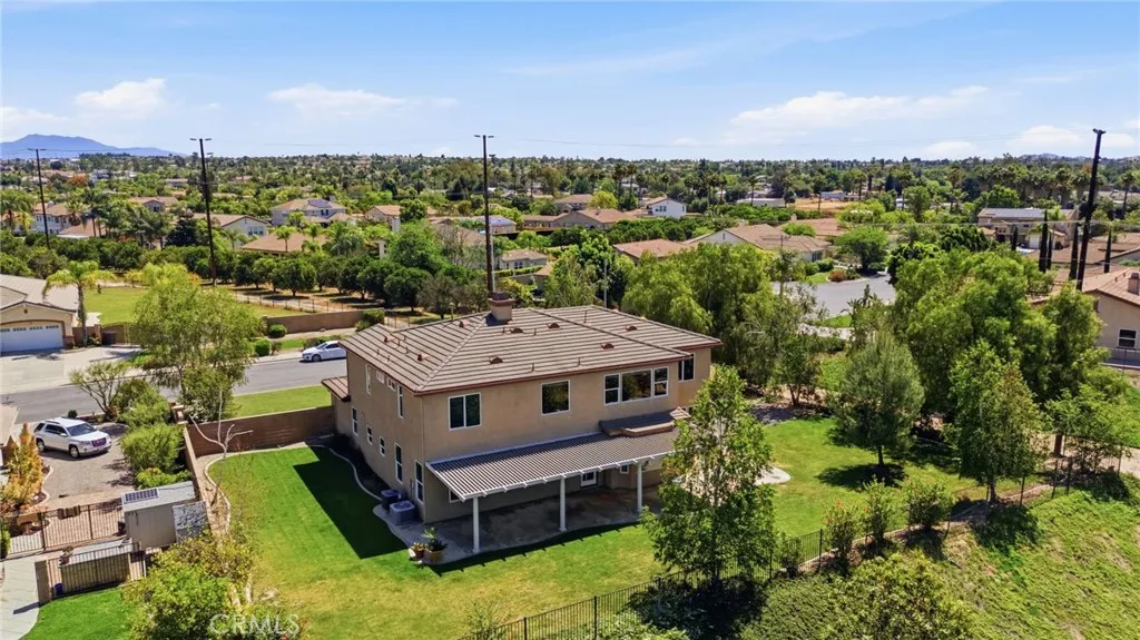 Additional image 47 of 8052 Citricado Lane, Riverside, CA 92508