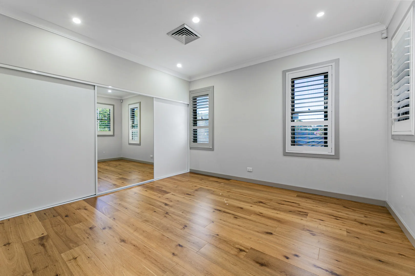 Additional image 6 of 152 Bobbin Head Road, Turramurra NSW 2074