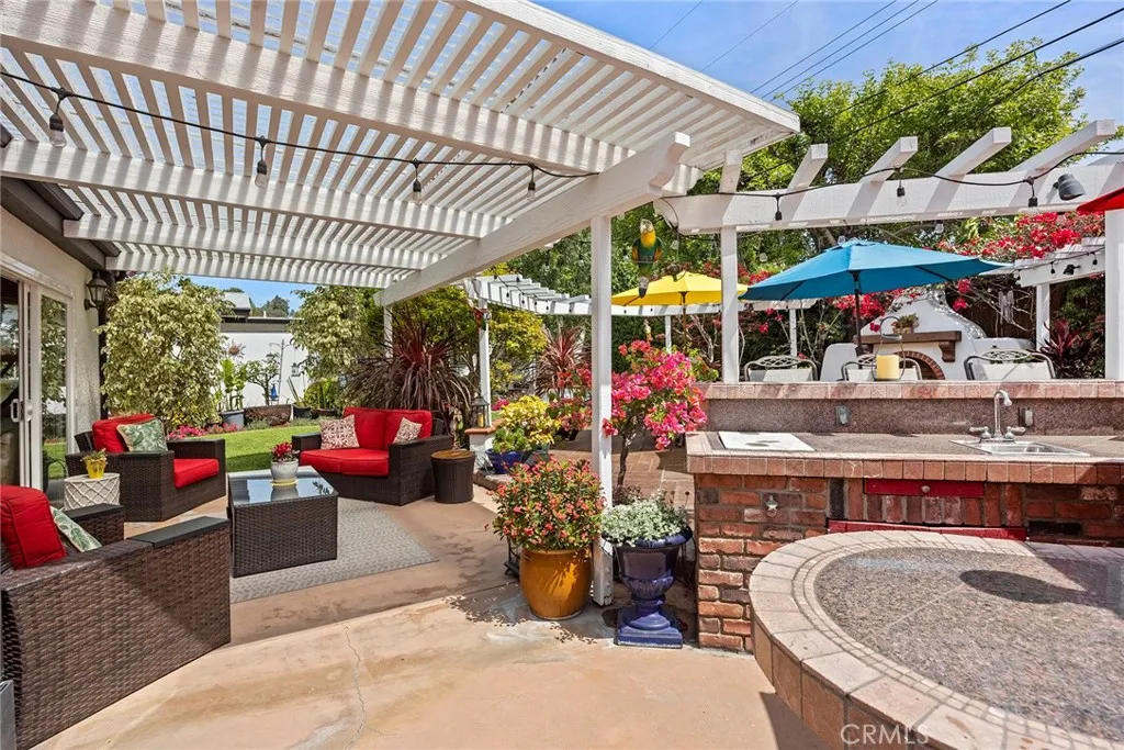 Additional image 42 of 1320 Roanoke Street, La Habra, CA 90631
