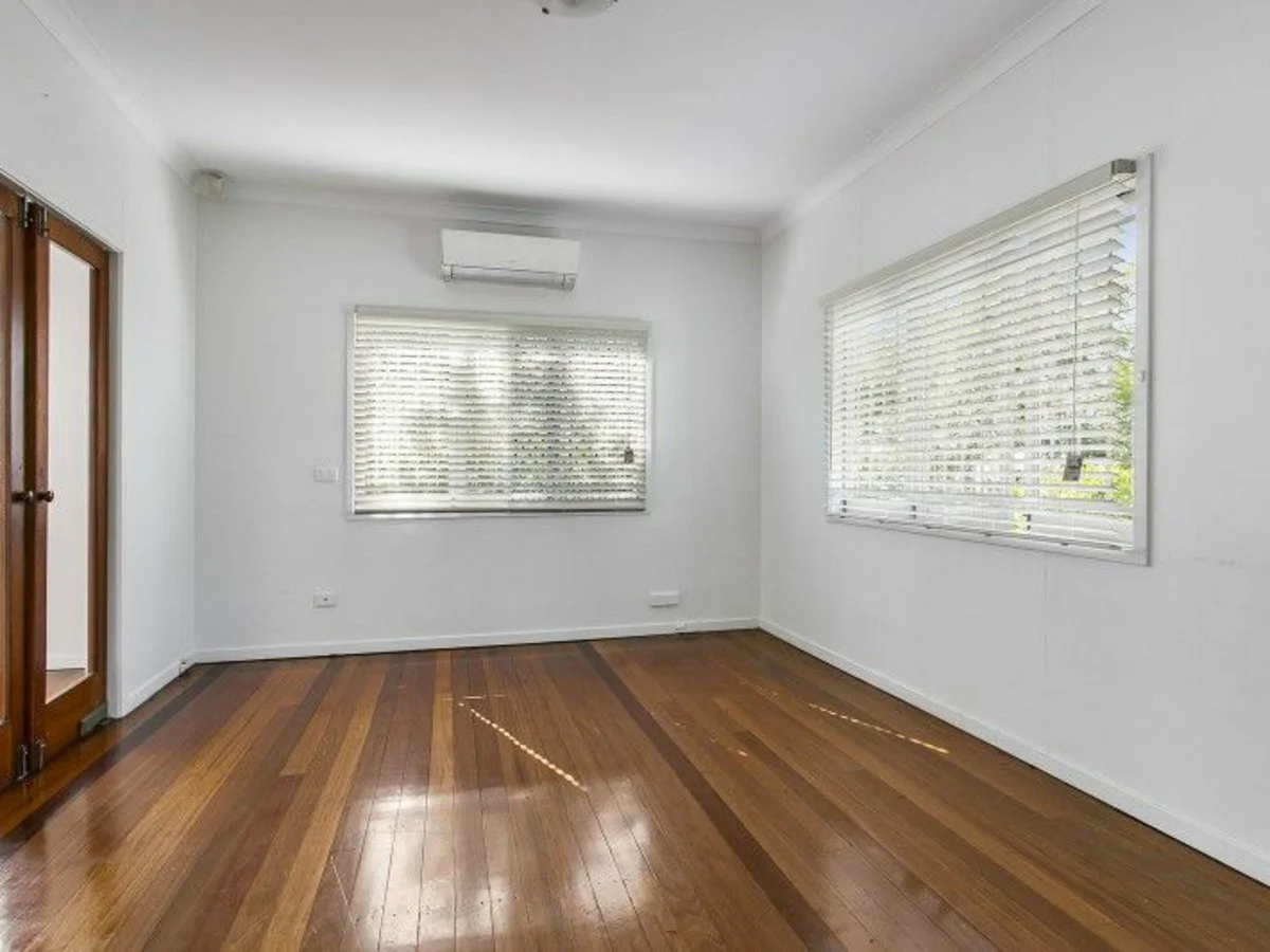 Additional image 2 of 11 Mitchell Street, Acacia Ridge QLD 4110