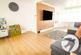 Additional image 4 of Parkside Avenue, Bexleyheath, DA7