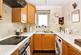 Additional image 4 of Carew Road, Eastbourne