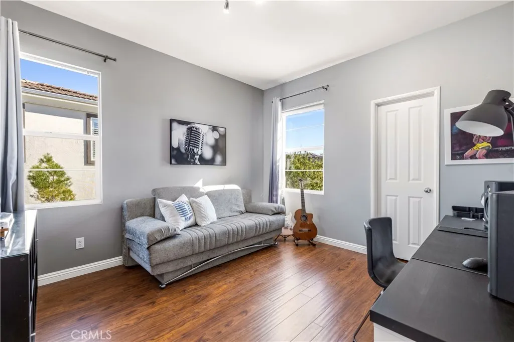 Additional image 34 of 28613 Stonegate Court, Valencia, CA 91354