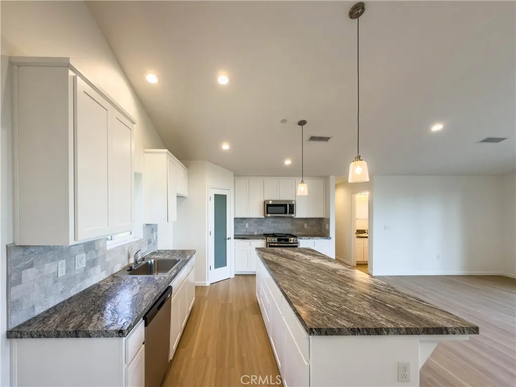 Additional image 111 of 4474 Triangle Rd, Mariposa, CA 95338