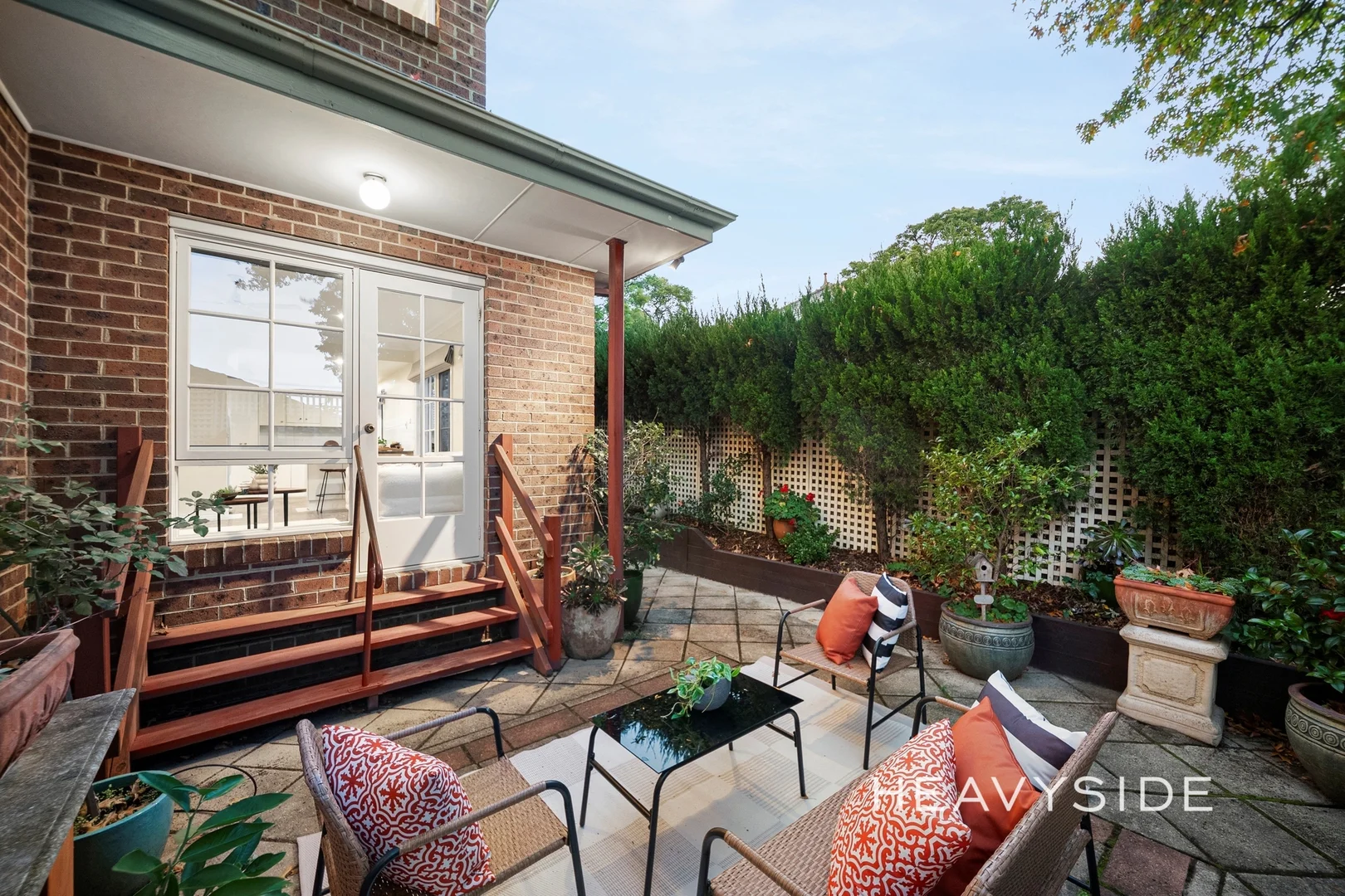 Additional image 9 of 9/17 Marshall Avenue, Kew VIC 3101