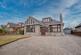 6  Edgehill Terrace, Aberdeen, AB15 5HA
