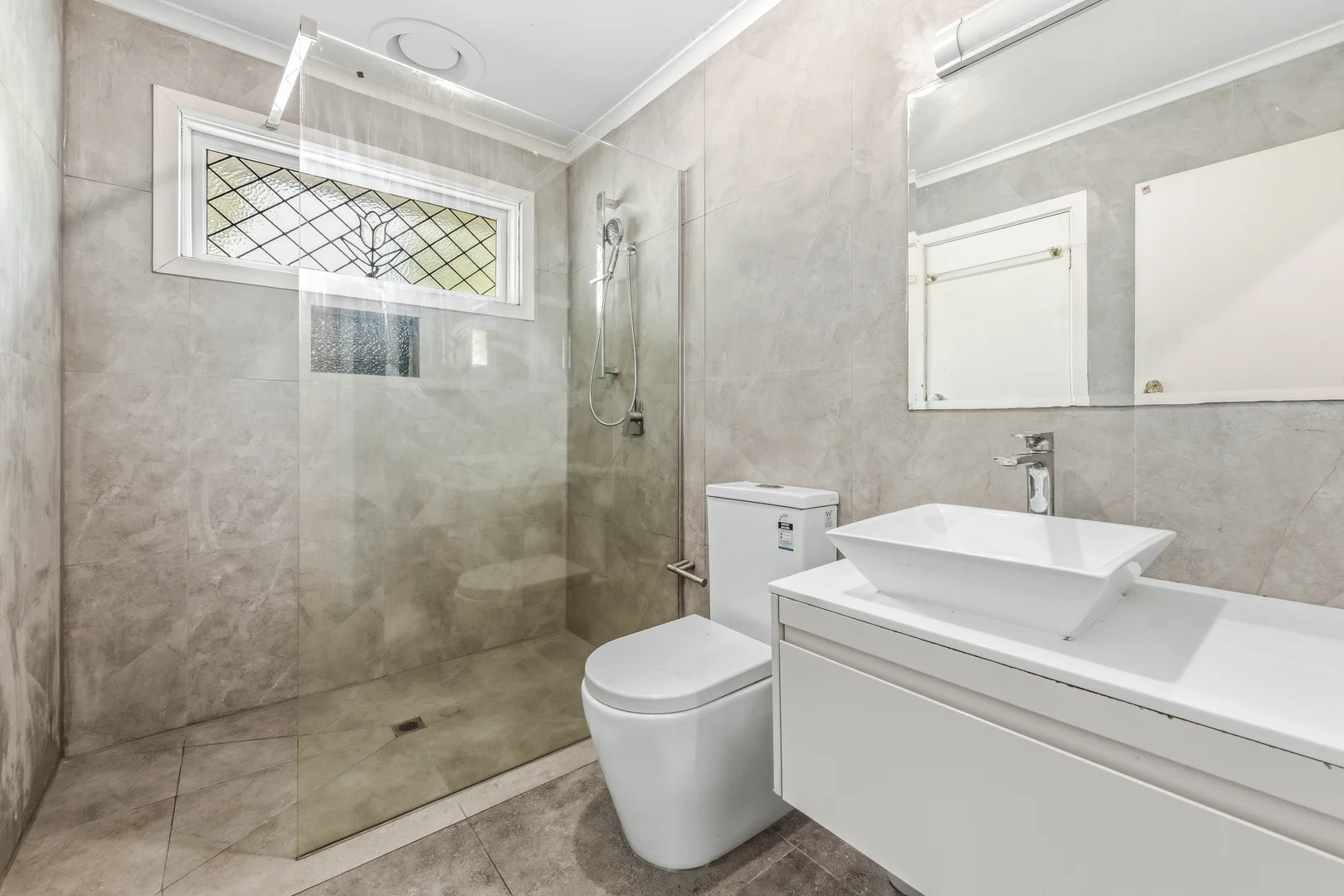 Additional image 8 of 1 Sutherland Court, Mulgrave VIC 3170