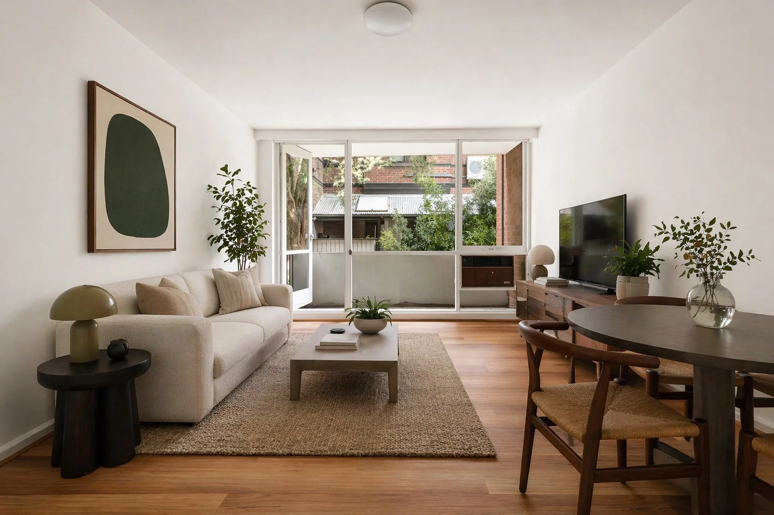 4/240 Domain Road, South Yarra VIC 3141