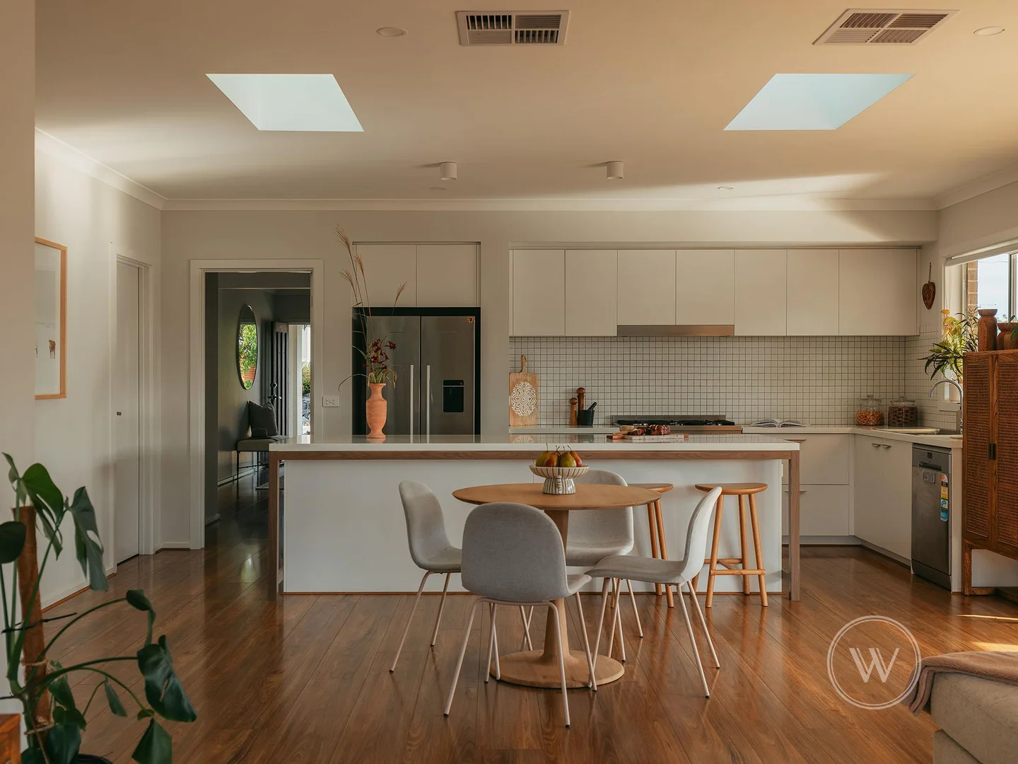 Additional image 2 of 11 Cyathea Street, Drouin VIC 3818