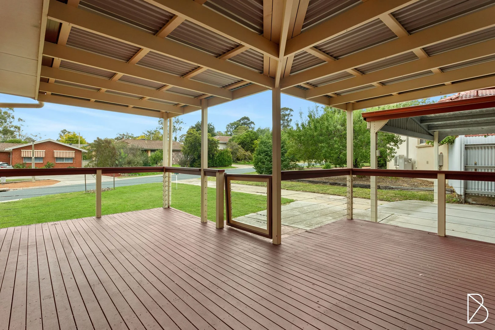 Additional image 11 of 18 Maranboy Street, Fisher ACT 2611