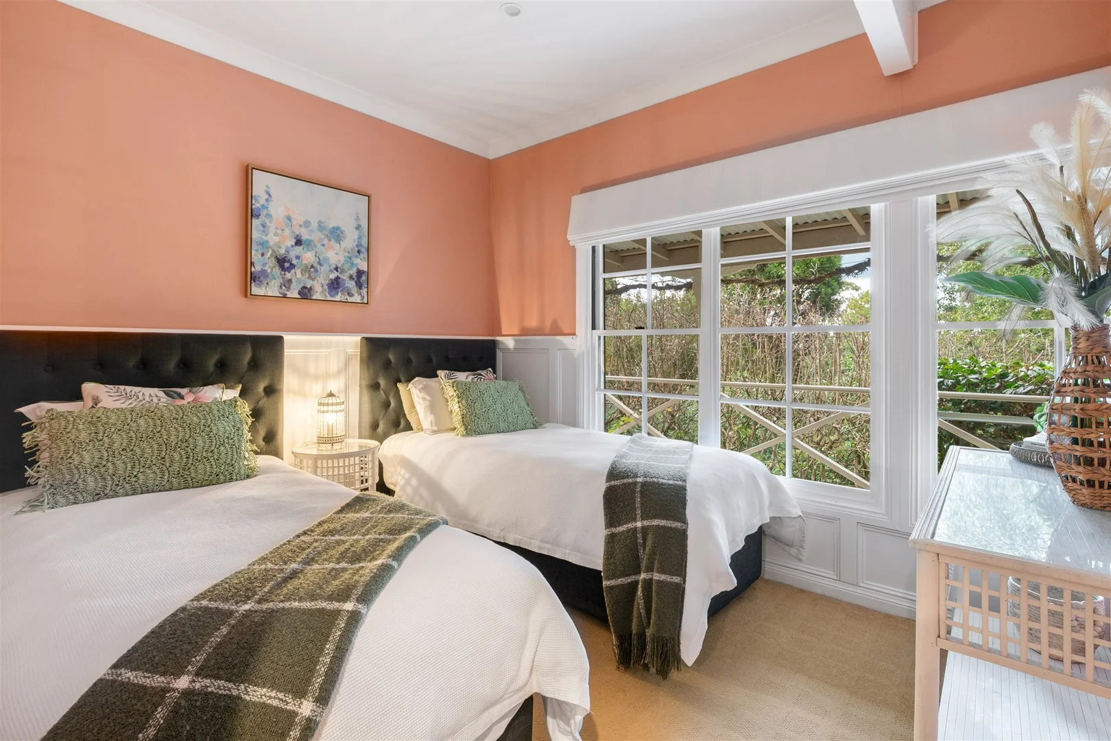 Additional image 22 of 7 Ellen Street, Bowral NSW 2576