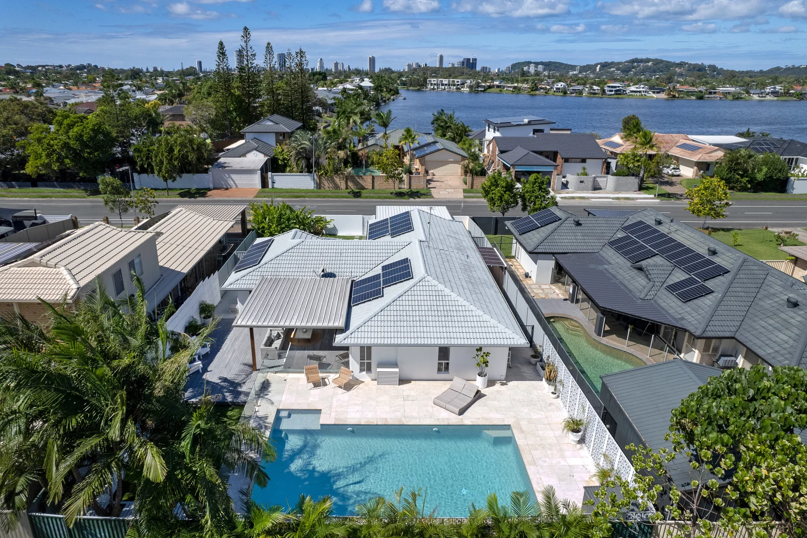 Additional image 24 of 92 Cassowary Drive, Burleigh Waters QLD 4220