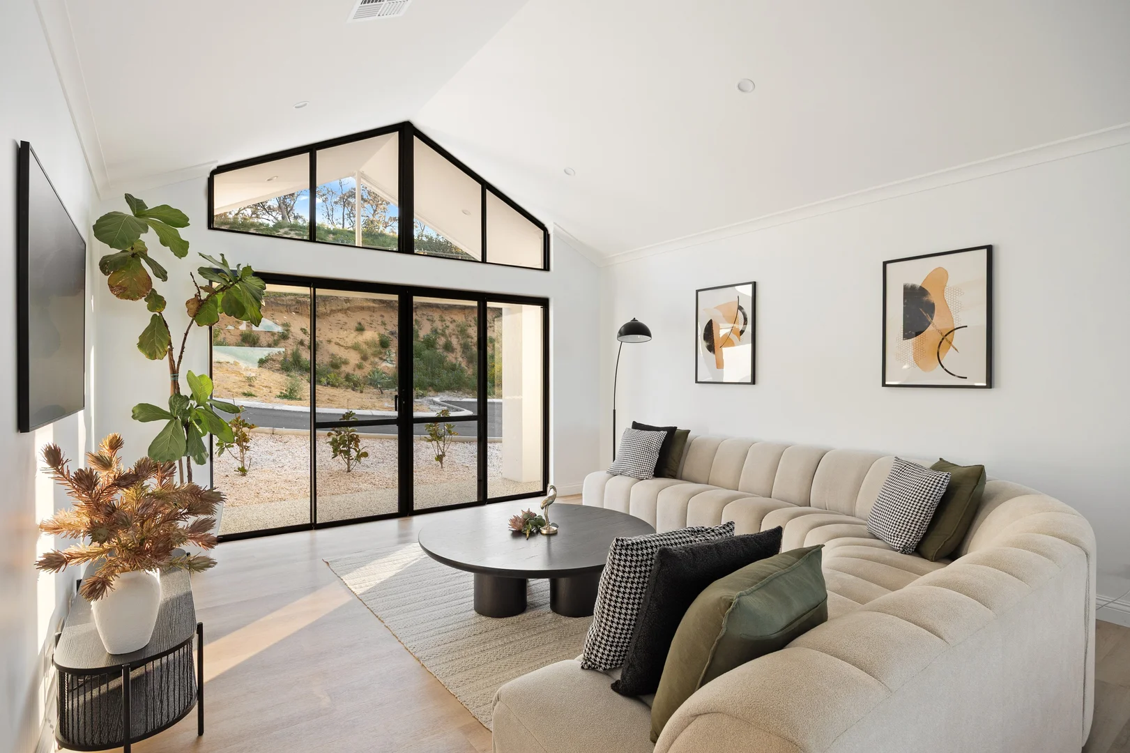Additional image 17 of 27 Yorrell Road, Baldivis WA 6171