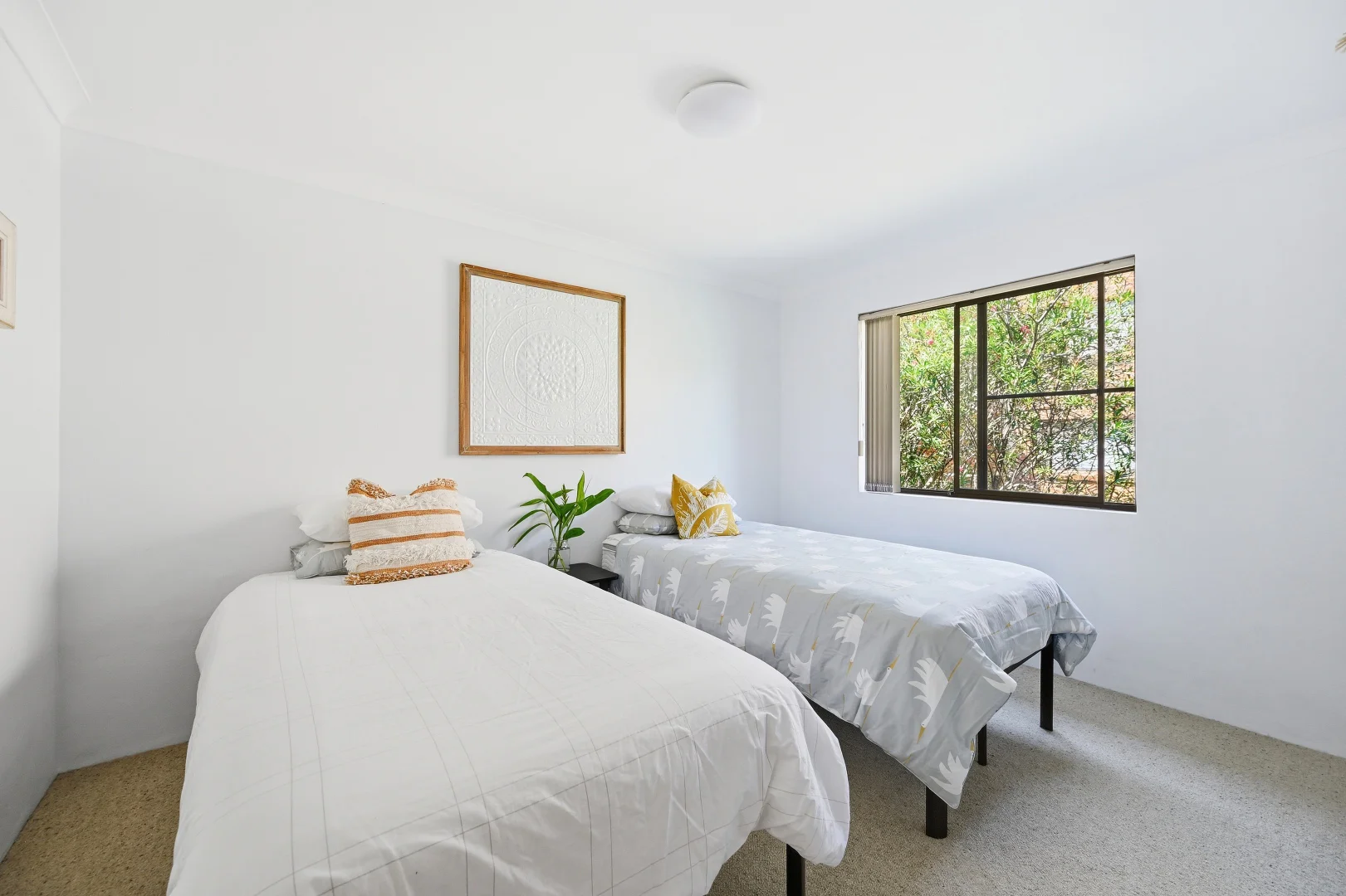 Additional image 9 of 5/14 Munster Street, Port Macquarie NSW 2444