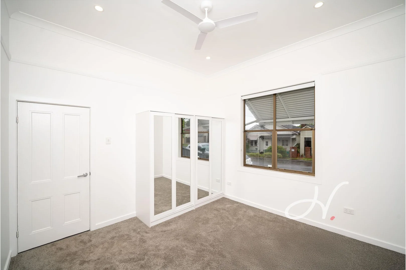 Additional image 5 of 17 Elizabeth Street, Mayfield NSW 2304
