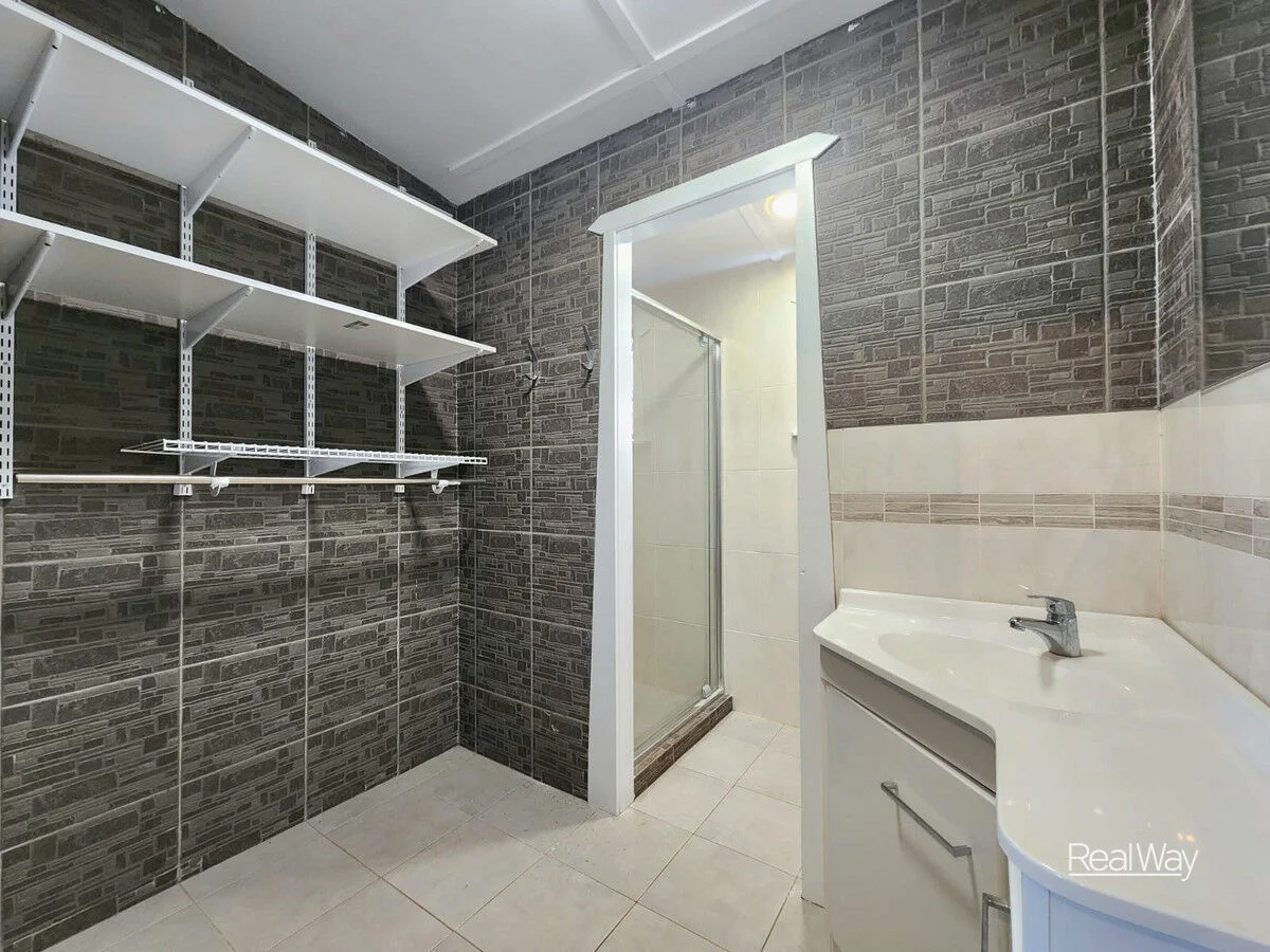 Additional image 8 of 14 Mansford Street, North Toowoomba QLD 4350