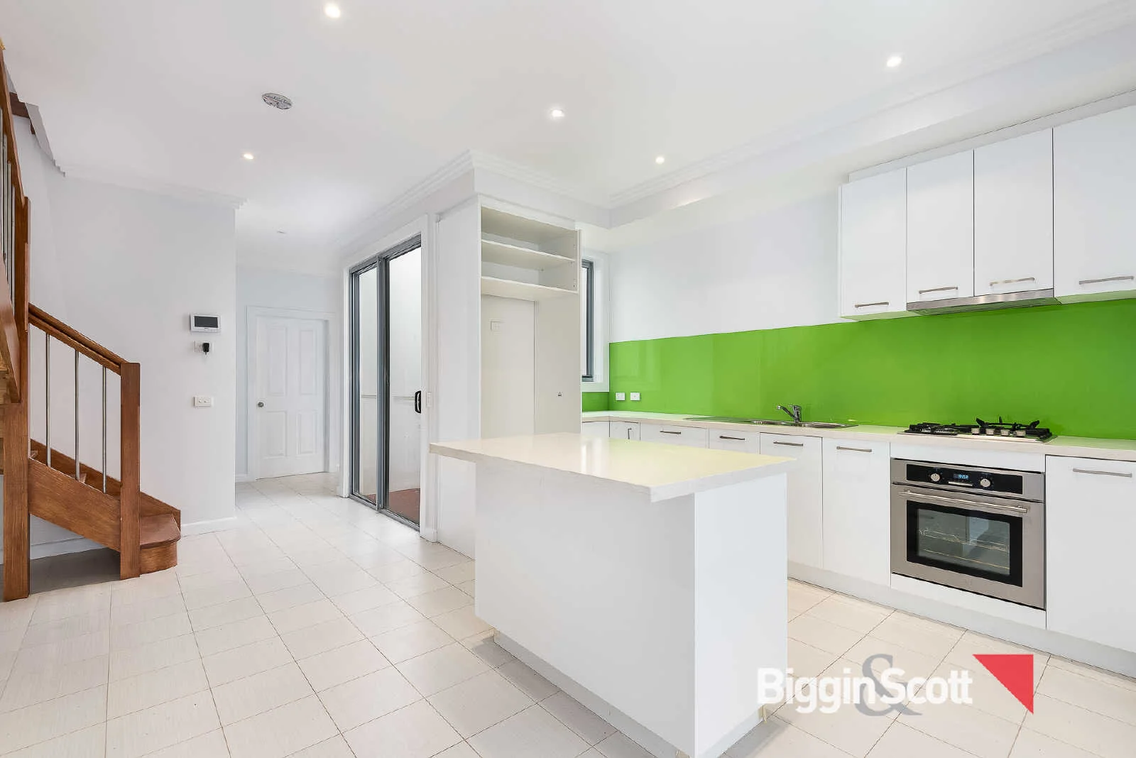 Additional image 5 of 74 Elizabeth St, Richmond VIC 3121