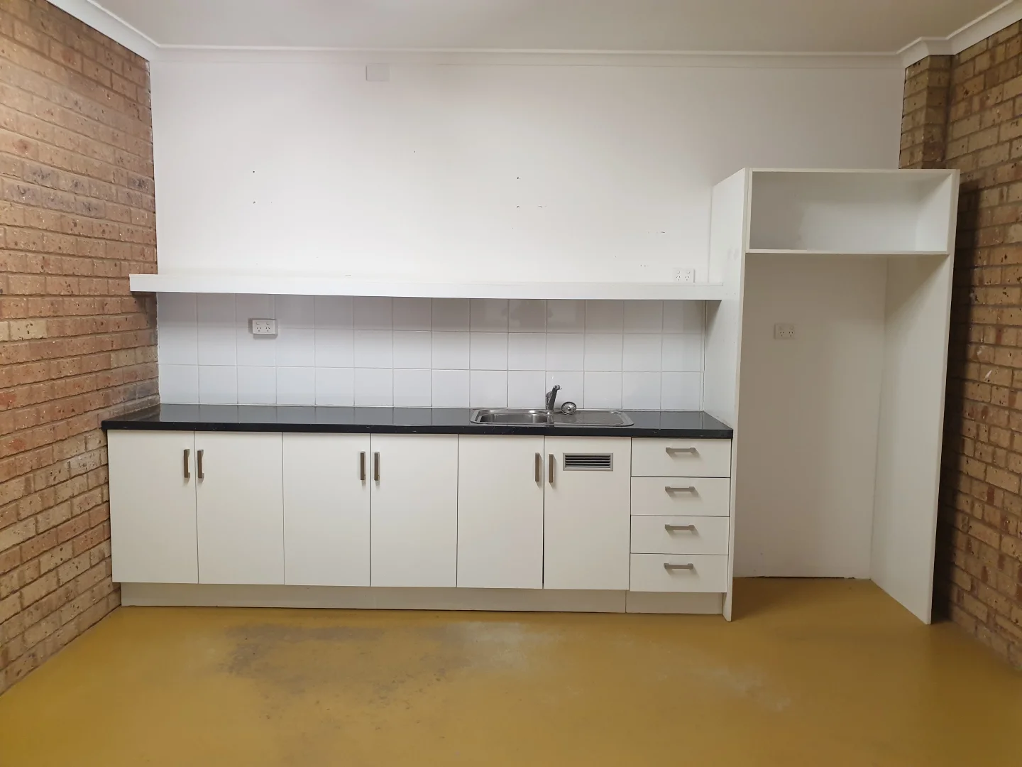 Additional image 10 of 418 Robinson Street, East Carnarvon WA 6701
