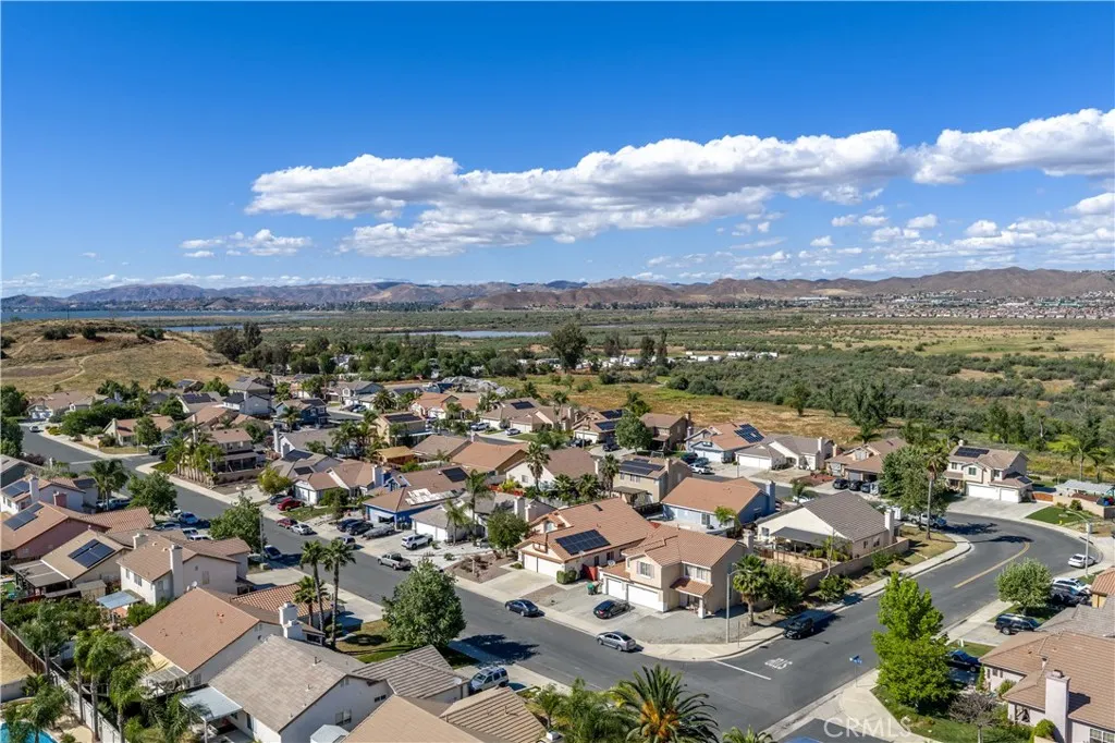Additional image 25 of 18930 Applewood Way, Lake Elsinore, CA 92530