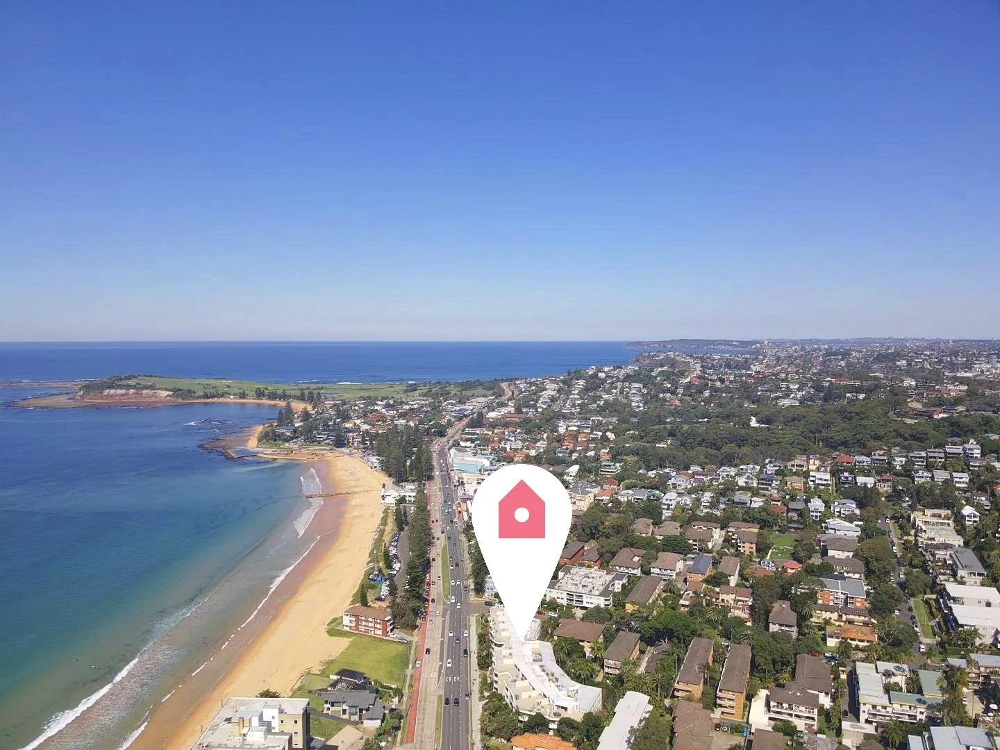 Additional image 9 of 42/1161-1171 Pittwater Road, Collaroy NSW 2097