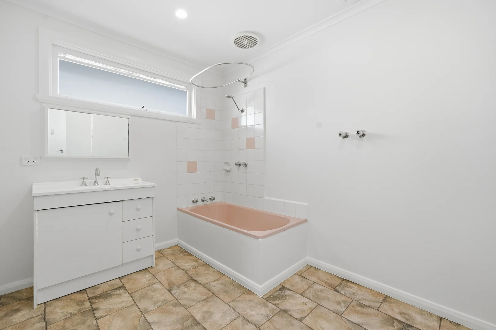Additional image 8 of 1/1 Acacia Court, Ringwood VIC 3134