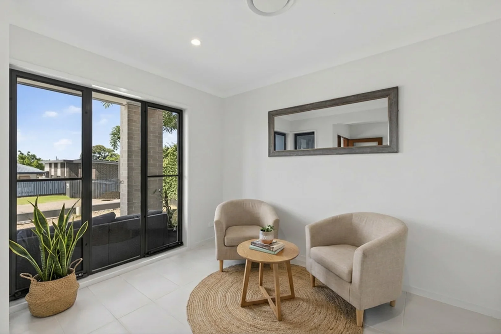 Additional image 5 of 8 Avoca Place, Redland Bay QLD 4165