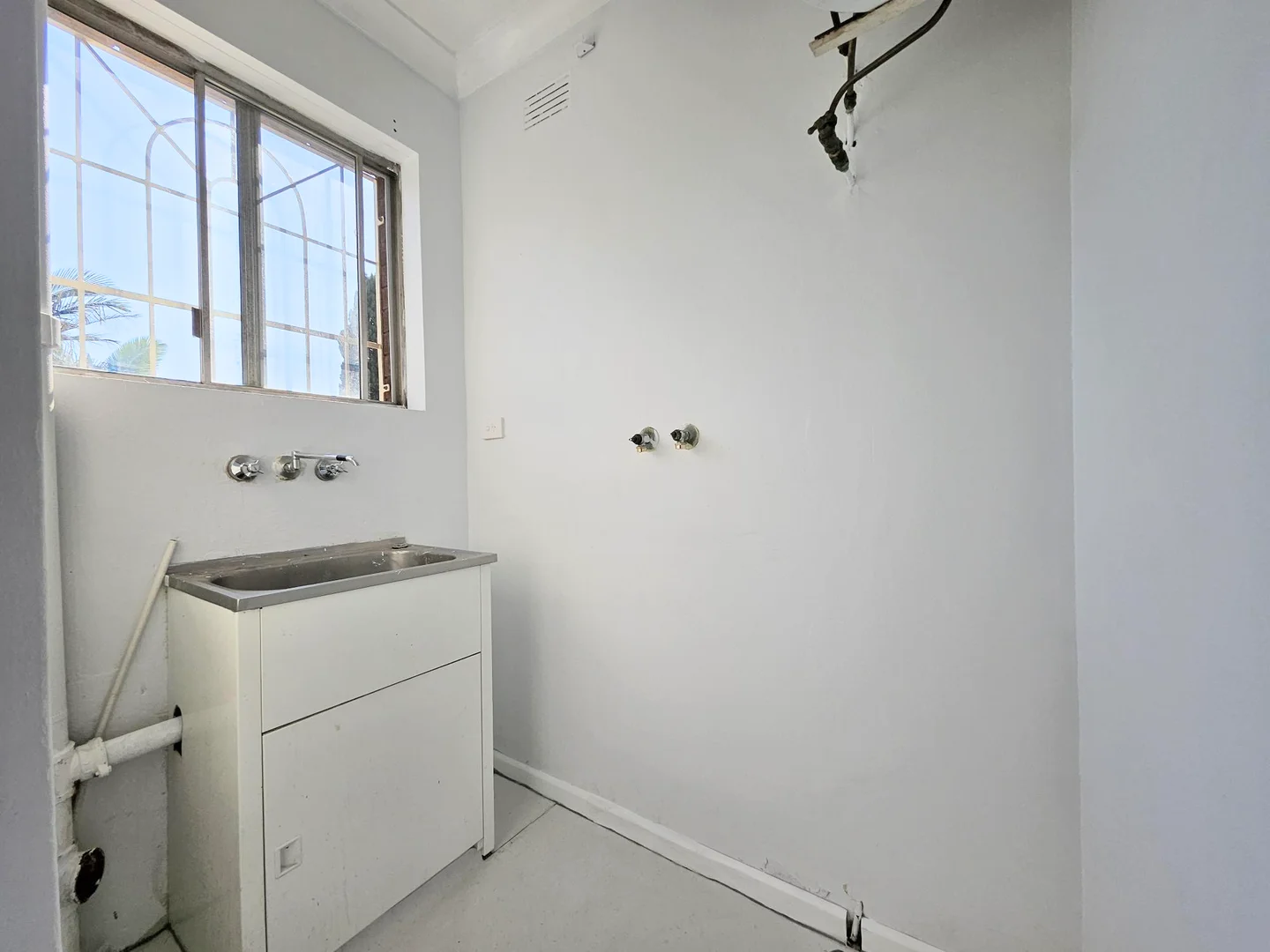 Additional image 6 of 8/95 Victoria Road, Punchbowl NSW 2196