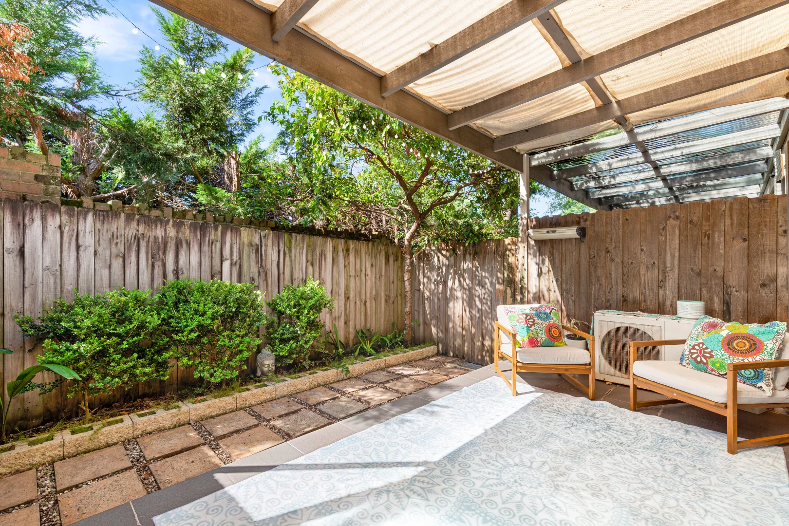 Additional image 2 of 4/3 Anderton Street, Marrickville NSW 2204