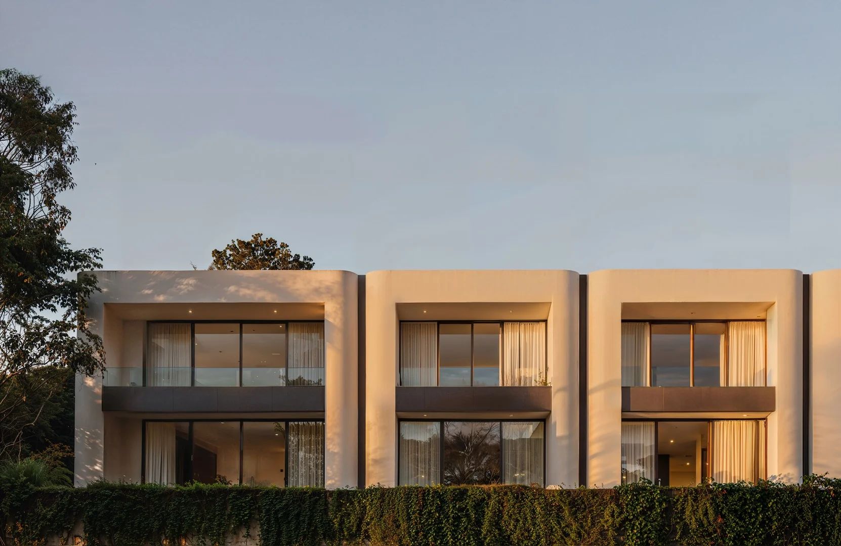 Additional image 20 of 99 Ascent Place Avenue, Seacliff SA 5049