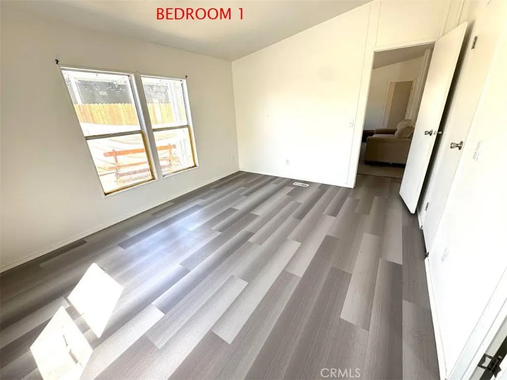Additional image 36 of 22840 Sterling Ave Unit 87, Palm Springs, CA 92262