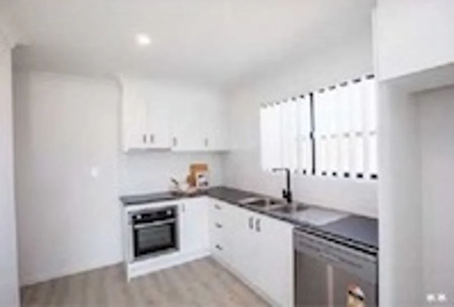 Additional image 4 of Burpengary QLD 4505