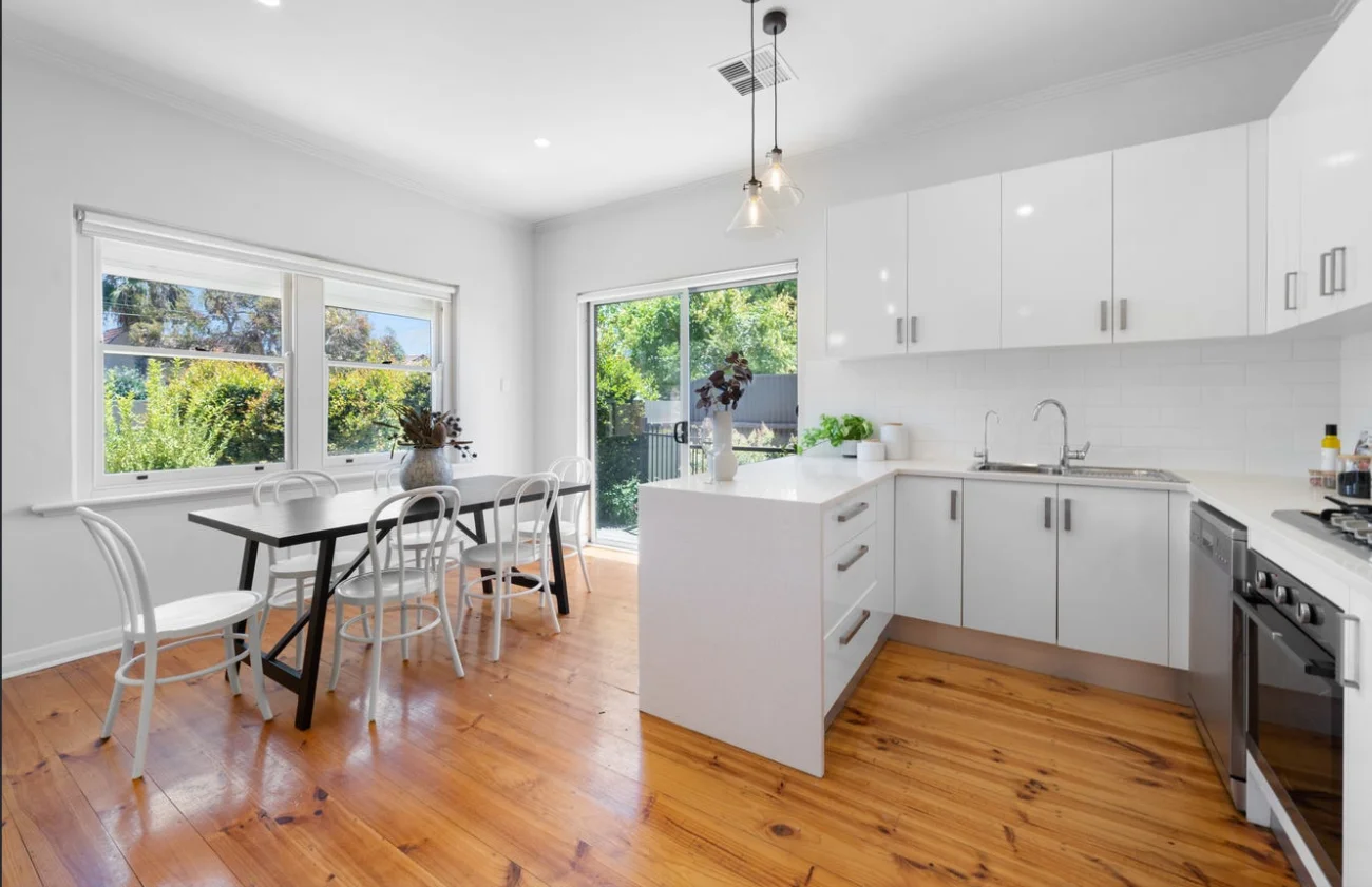 Additional image 4 of 4 Stevens Street, Croydon Park SA 5008