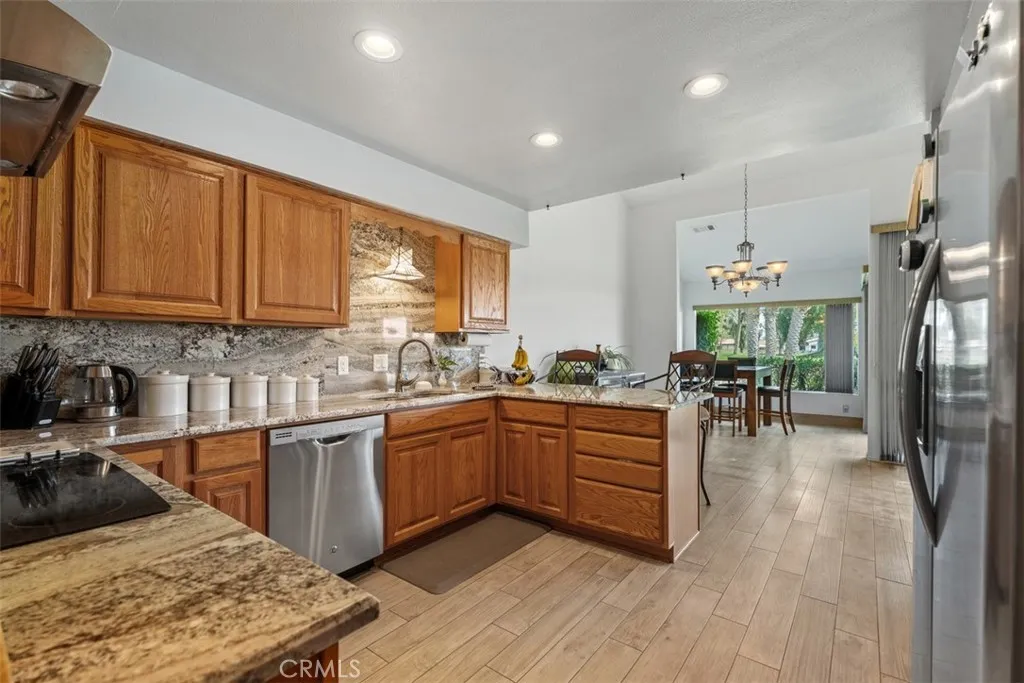 Additional image 69 of 79336 Montego Bay Ct, Bermuda Dunes, CA 92203