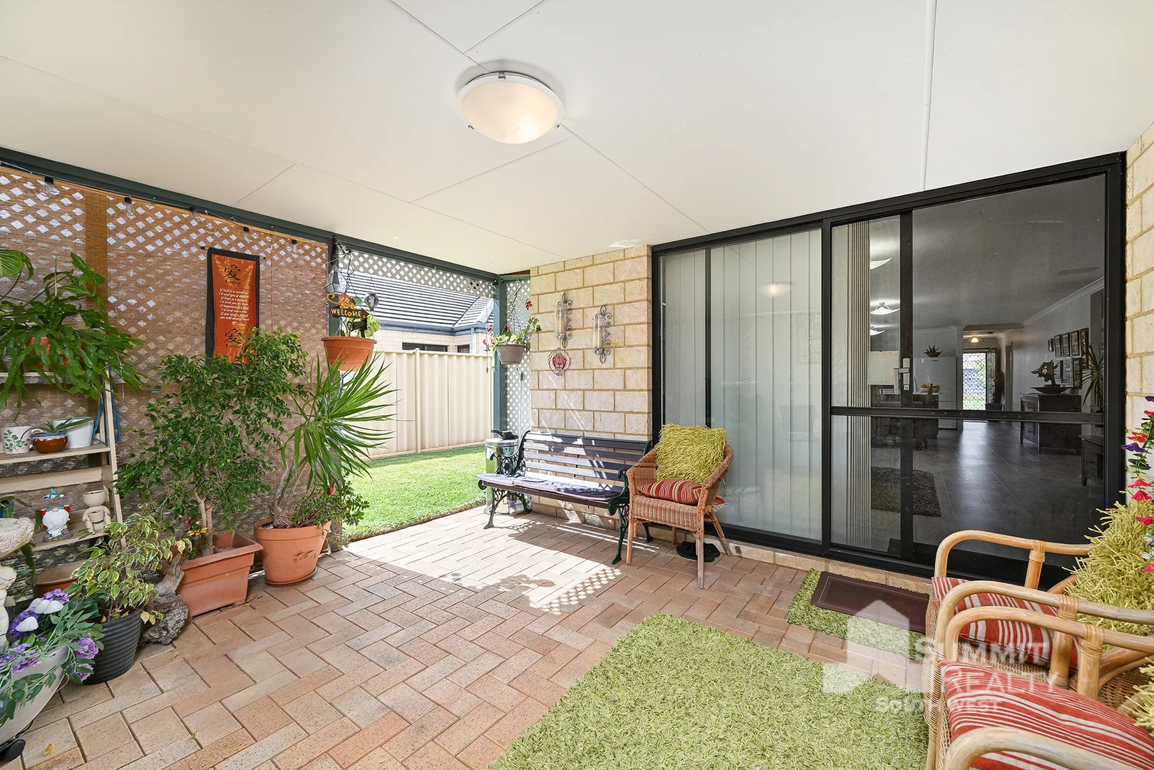 Additional image 21 of 10 Yeid Street, Dalyellup WA 6230