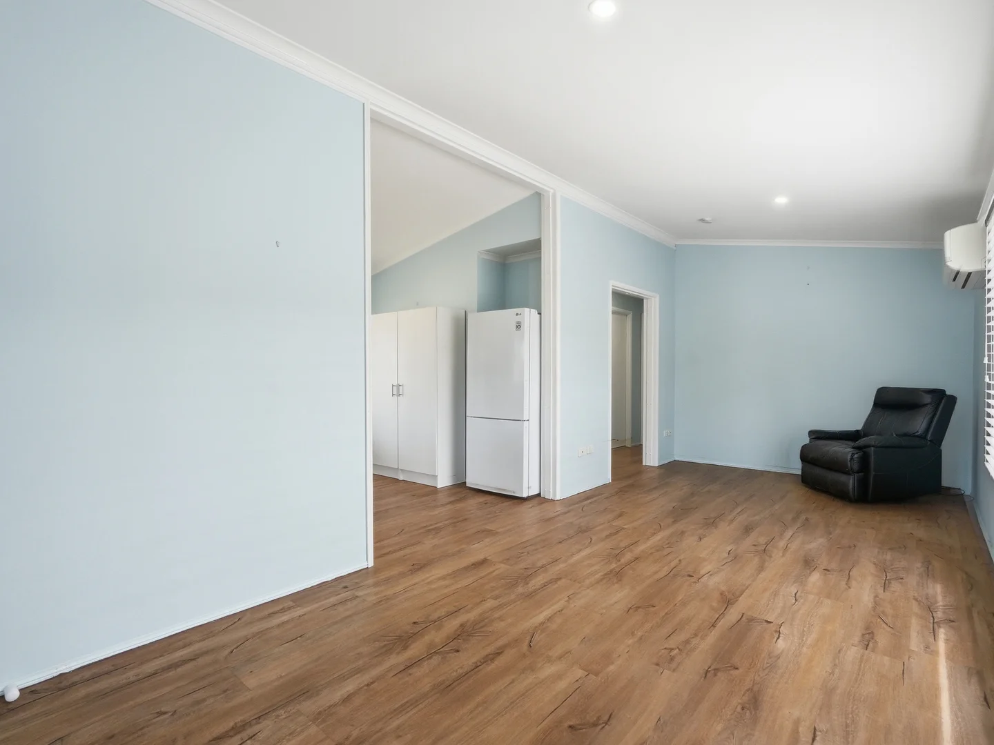 Additional image 8 of 76/210 Pacific Highway, Coffs Harbour NSW 2450