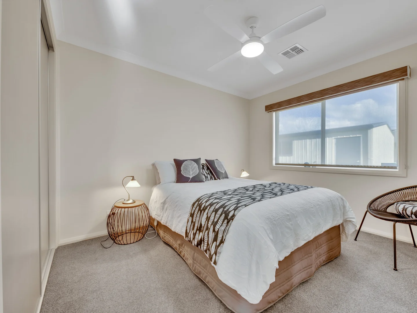 Additional image 7 of 14 Louisiana Avenue, Wangaratta VIC 3677