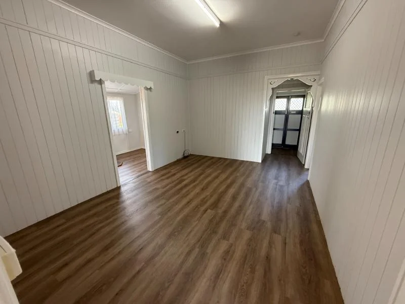 Additional image 8 of 716 Reedy Creek Road, Benair QLD 4610