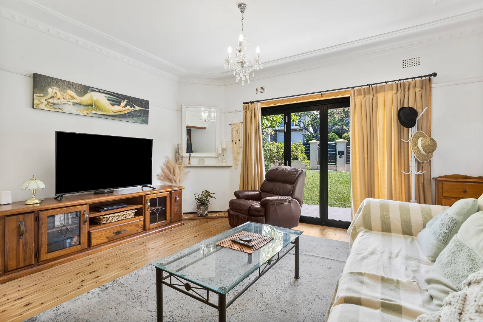 Additional image 3 of 3 Valetta Street, West Wollongong NSW 2500