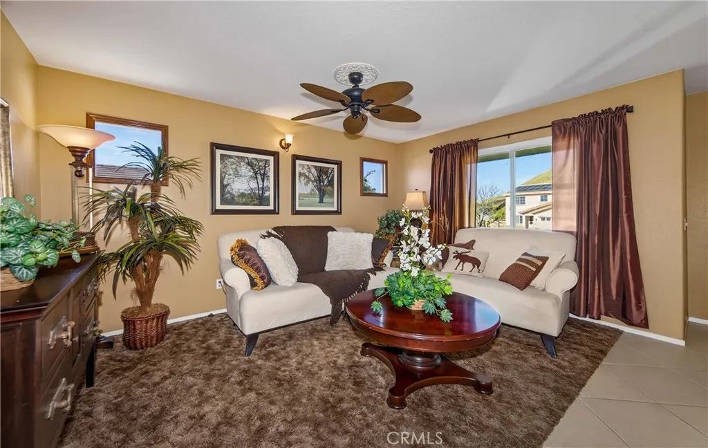 Additional image 44 of 1098 Silver Star Dr, Banning, CA 92220