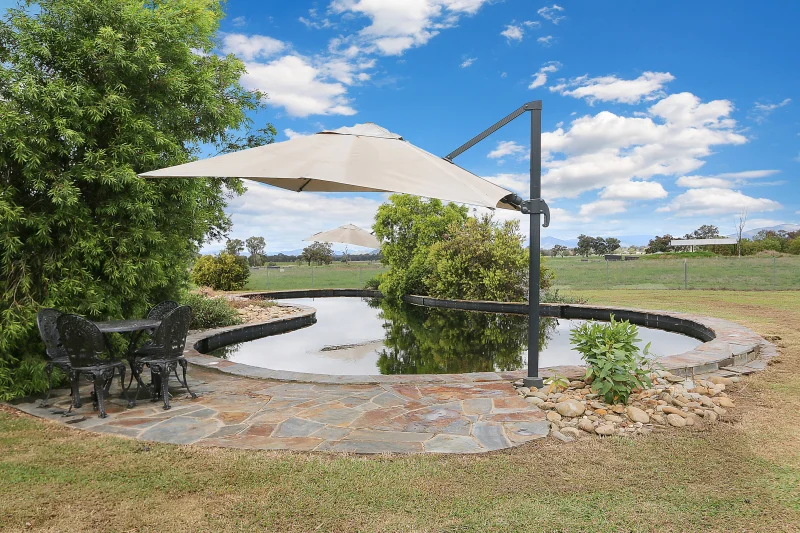 Additional image 21 of 16 Lex Lane, Thurgoona NSW 2640