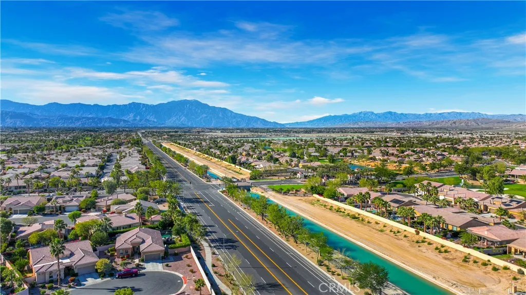 Additional image 35 of 81678 Camino Vallecita, Indio, CA 92203