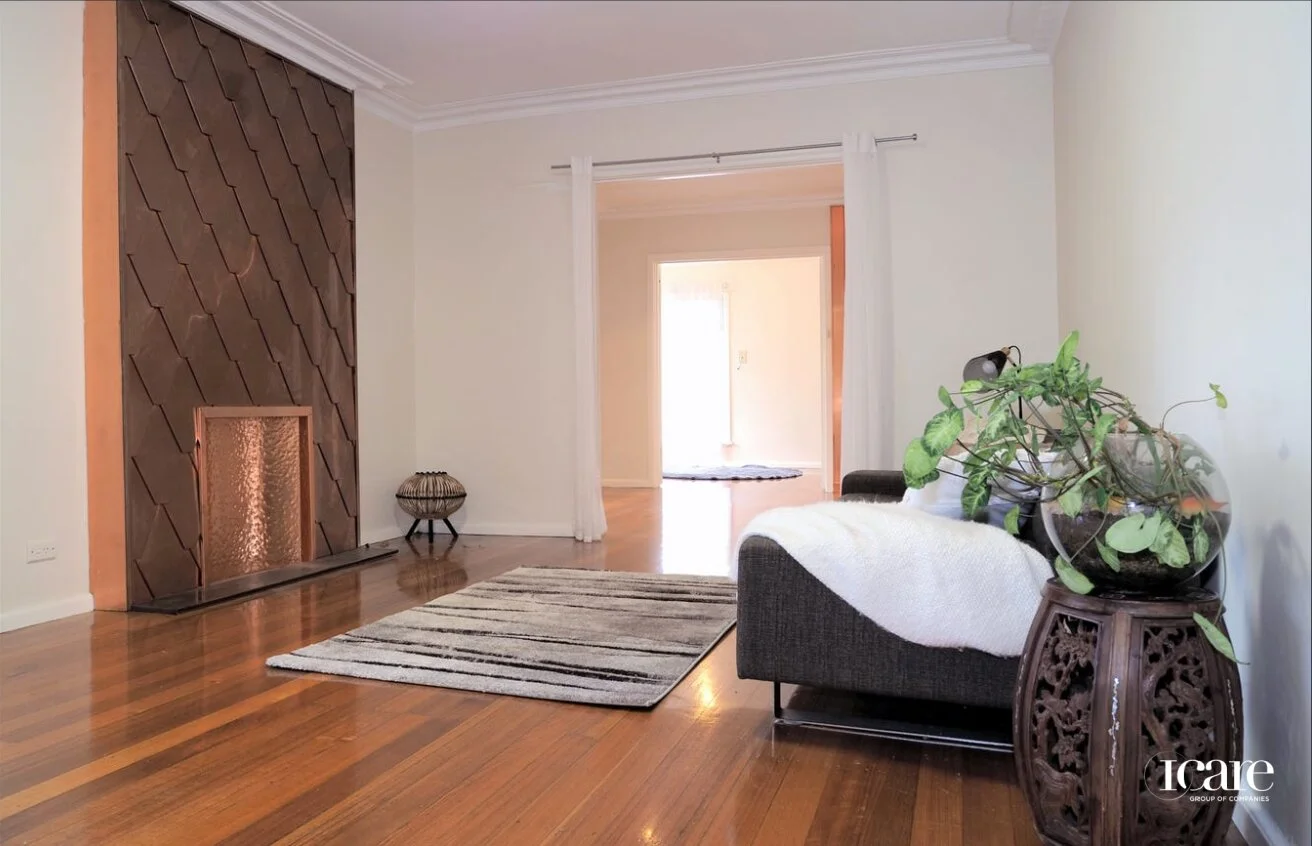 Additional image 4 of 94 Greenhill Road, Greensborough VIC 3088