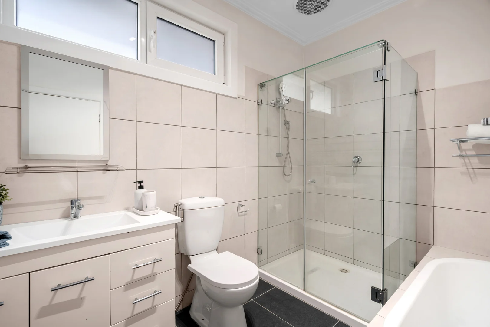 Additional image 12 of 10 Lothair Street, Pascoe Vale South VIC 3044