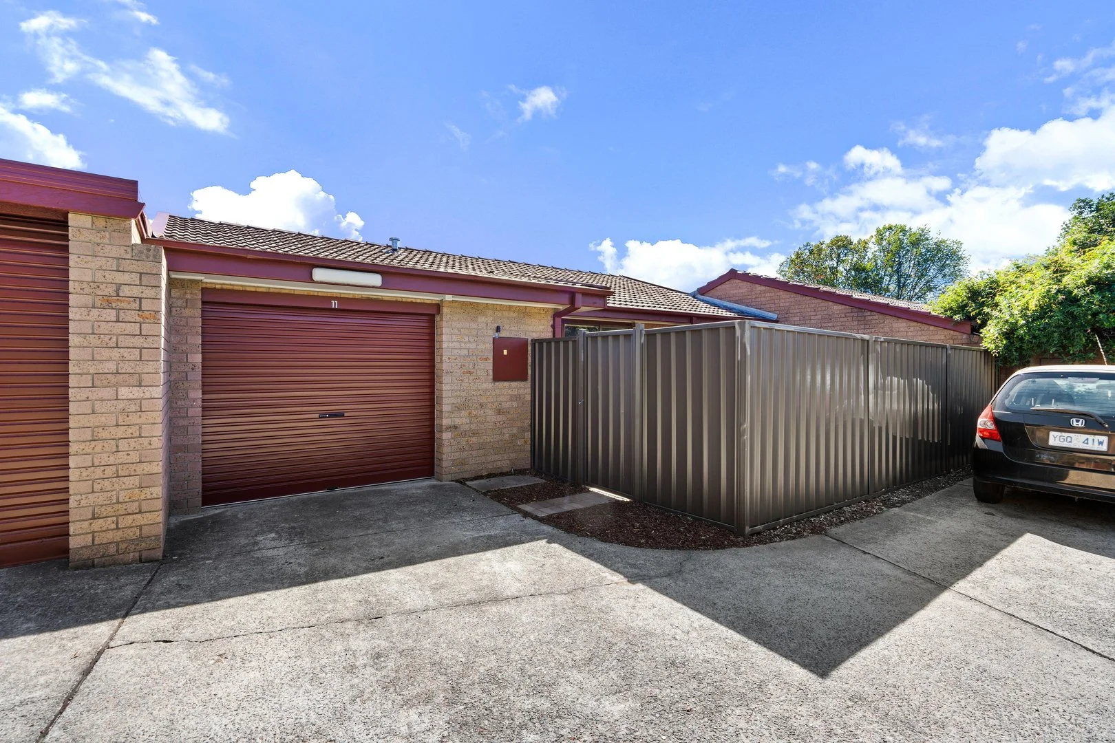 Additional image 12 of 11/14 Marr Street, Pearce ACT 2607